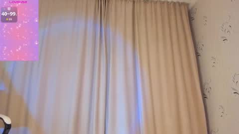 Anita online show from 12, 3, 2025