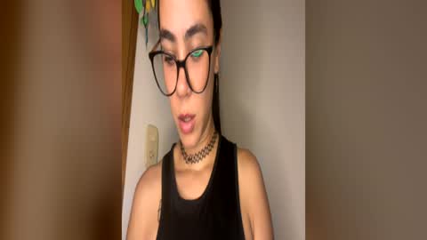 mia0426 online show from 2, 7, 2026