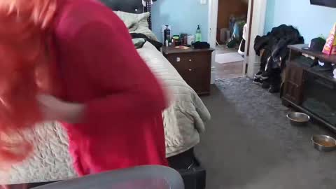 Mia online show from 20, 12, 2024