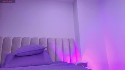 Emi online show from 24, 11, 2025