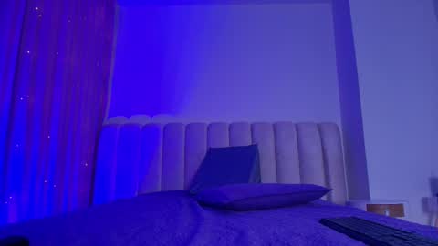 Emi online show from 2, 2, 2026