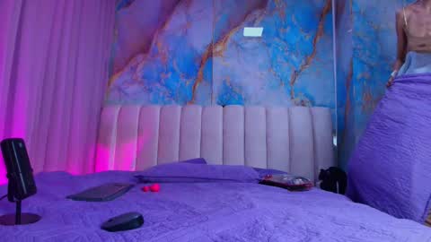 Emi online show from 19, 2, 2026