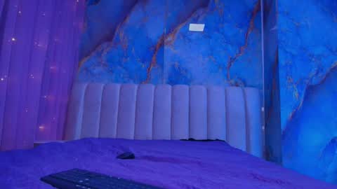 Emi online show from 23, 2, 2026