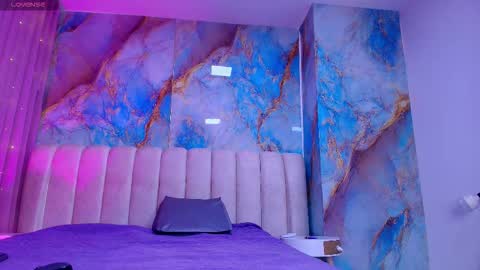 Emi online show from 9, 3, 2026