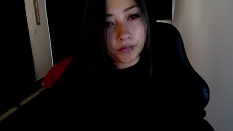 Mia zoe online show from 19, 9, 2025