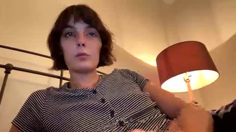 mia_177 online show from 17, 10, 2025