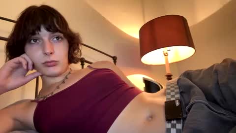 Snapshot of mia_177 chatting on 19, 10, 2025 mia_177 online show from 19, 10, 2025