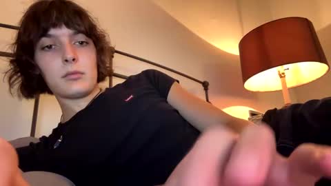 Snapshot of mia_177 chatting on 20, 10, 2025 mia_177 online show from 20, 10, 2025