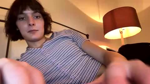 Snapshot of mia_177 chatting on 22, 10, 2025 mia_177 online show from 22, 10, 2025