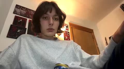 Snapshot of mia_177 chatting on 30, 10, 2025 mia_177 online show from 30, 10, 2025