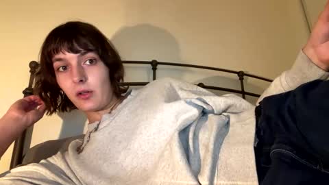 Snapshot of mia_177 chatting on 22, 11, 2025 mia_177 online show from 22, 11, 2025