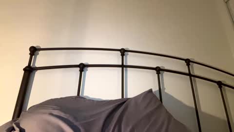 Snapshot of mia_177 chatting on 23, 11, 2025 mia_177 online show from 23, 11, 2025