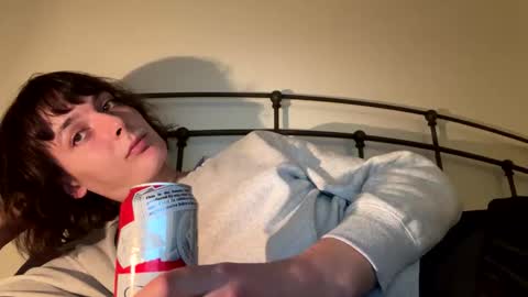 Snapshot of mia_177 chatting on 25, 11, 2025 mia_177 online show from 25, 11, 2025