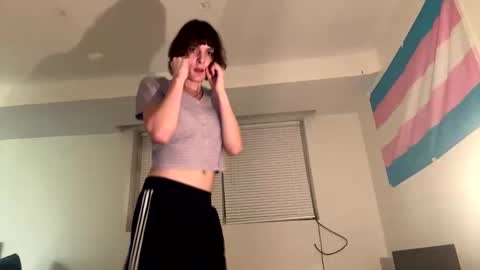 mia_177 online show from 16, 1, 2026