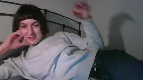 mia_177 online show from 14, 3, 2026