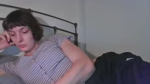 mia_177 online show from 1, 4, 2026