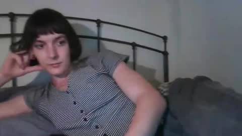 mia_177 online show from 7, 4, 2026