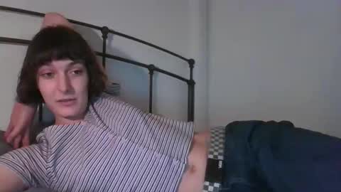 mia_177 online show from 12, 4, 2026