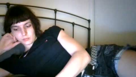 Snapshot of mia_177 chatting on 12, 6, 2026 mia_177 online show from 12, 6, 2026
