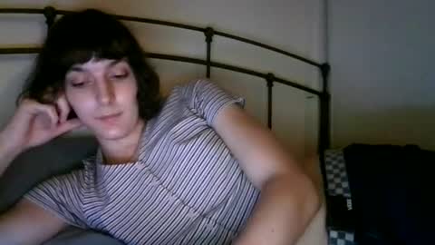 Snapshot of mia_177 chatting on 18, 6, 2026 mia_177 online show from 18, 6, 2026