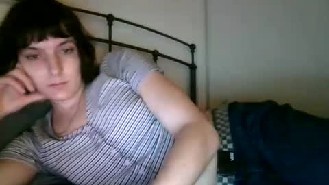 Snapshot of mia_177 chatting on 23, 6, 2026 mia_177 online show from 23, 6, 2026