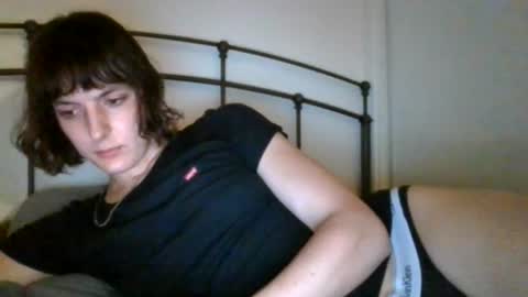 Snapshot of mia_177 chatting on 9, 7, 2026 mia_177 online show from 9, 7, 2026