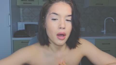 Mia online show from 25, 2, 2025