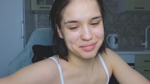 Mia online show from 27, 2, 2025