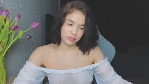 Mia online show from 12, 3, 2025