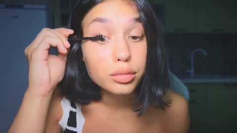 Mia online show from 21, 9, 2025