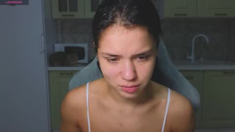 Mia online show from 14, 10, 2025