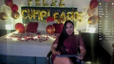 mia___velvet__ online show from 10, 6, 2026