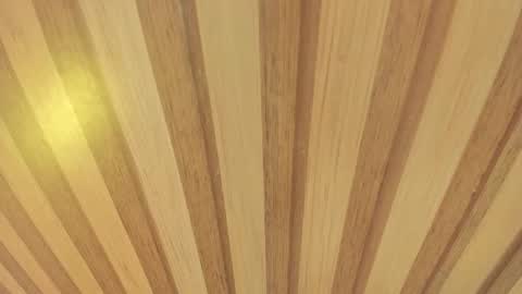 mia__blaze_ online show from 27, 11, 2025