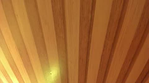 mia__blaze_ online show from 20, 3, 2026