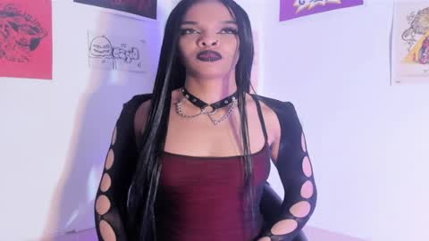 mia__gates online show from 6, 6, 2026