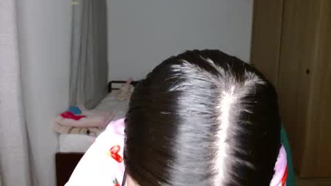 Mia online show from 27, 11, 2025