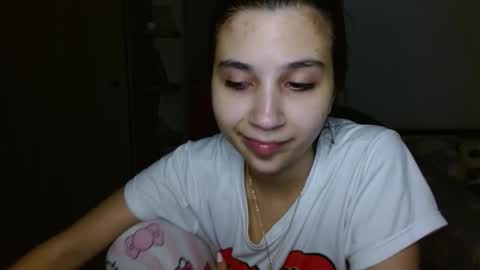 Snapshot of mia__lopez_ chatting on 13, 1, 2026 Mia online show from 13, 1, 2026