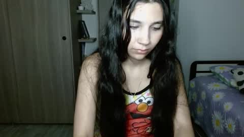 Snapshot of mia__lopez_ chatting on 15, 1, 2026 Mia online show from 15, 1, 2026
