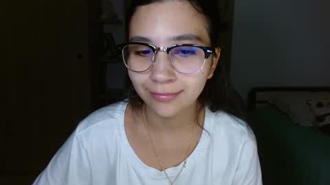 Snapshot of mia__lopez_ chatting on 5, 2, 2026 Mia online show from 5, 2, 2026