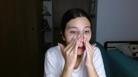 Snapshot of mia__lopez_ chatting on 6, 2, 2026 Mia online show from 6, 2, 2026