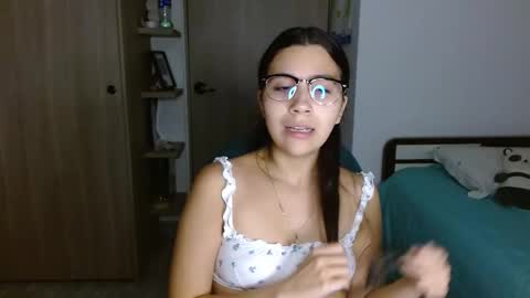 Snapshot of mia__lopez_ chatting on 11, 2, 2026 Mia online show from 11, 2, 2026