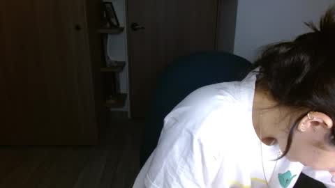 Snapshot of mia__lopez_ chatting on 13, 2, 2026 Mia online show from 13, 2, 2026