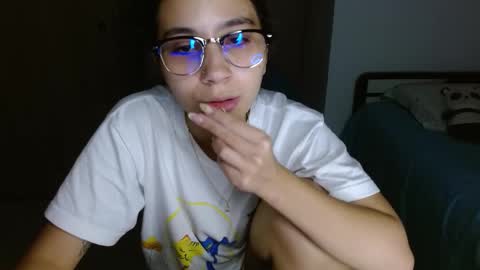 Snapshot of mia__lopez_ chatting on 14, 2, 2026 Mia online show from 14, 2, 2026