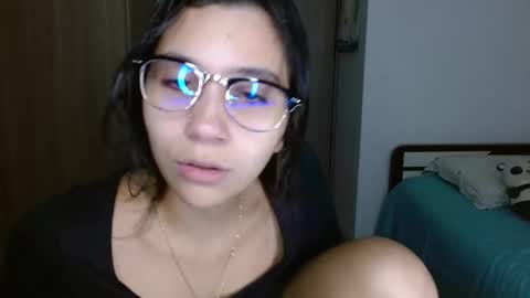 Snapshot of mia__lopez_ chatting on 15, 2, 2026 Mia online show from 15, 2, 2026