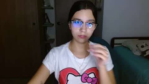 Snapshot of mia__lopez_ chatting on 26, 2, 2026 Mia online show from 26, 2, 2026