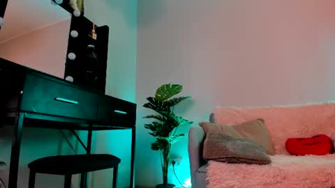 Mia  Milan online show from 26, 7, 2026