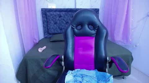  MIA online show from 11, 9, 2025