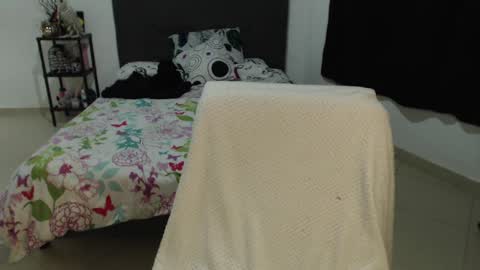 mia online show from 6, 12, 2024