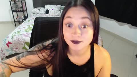 mia online show from 7, 12, 2024