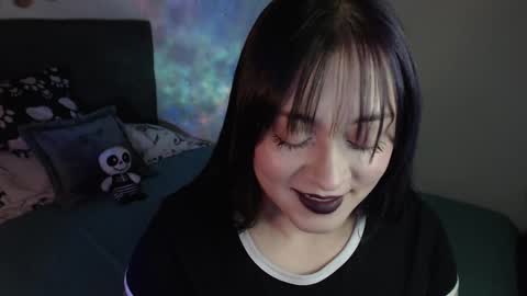 mia online show from 18, 1, 2025